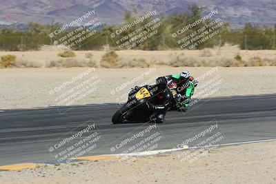 media/Jan-13-2024-SoCal Trackdays (Sat) [[9c032fe5aa]]/Turn 6 Inside (1145am)/